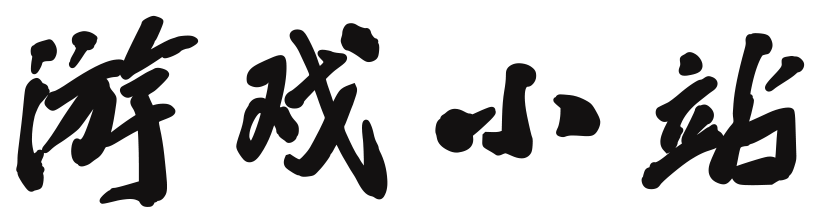 外汇站外汇管理